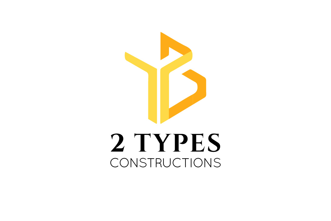 Diseño de Logo por saranya_archi para Webfrog | Diseño #24549849