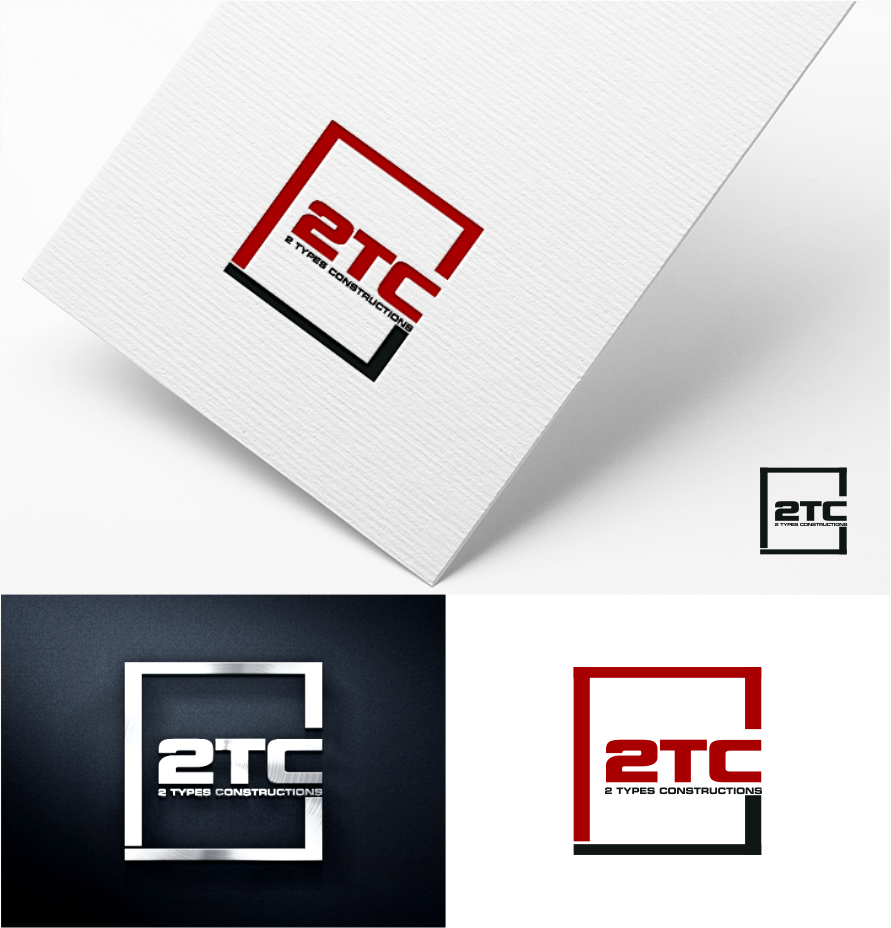 Logo Design by vintana for Webfrog | Design #24594084