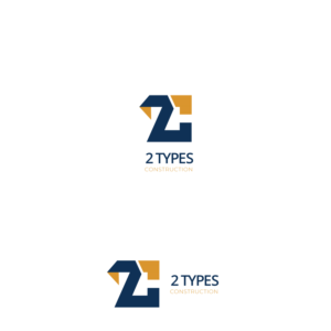 Logo Design by WeInsigy