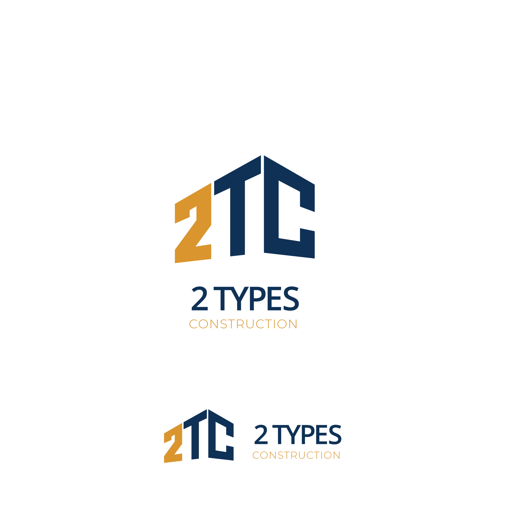 Logo Design by WeInsigy for Webfrog | Design #24593881