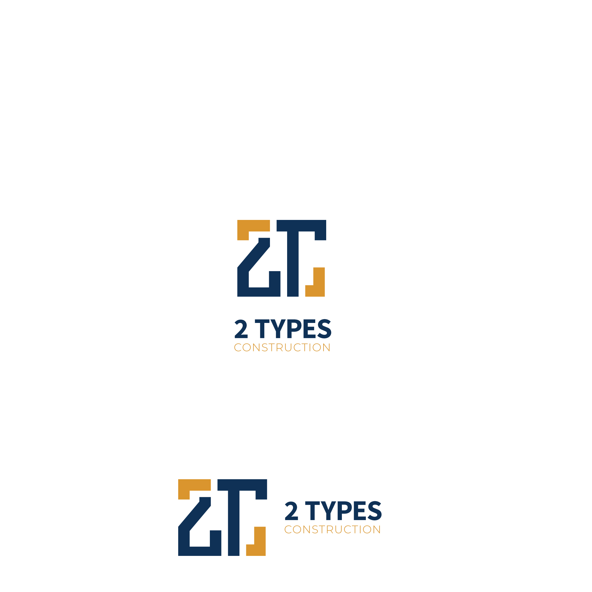 Logo Design by WeInsigy for Webfrog | Design #24593882