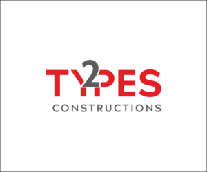 Logo Design by bingdesignz for Webfrog | Design: #24545672