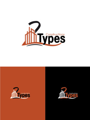 Logo Design by n214008 for Webfrog | Design: #24544293