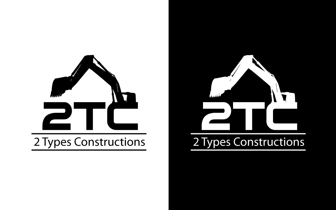 Logo-Design von GODDREAMCREATION für Webfrog | Design #24586211