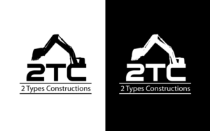Logo Design by GODDREAMCREATION for Webfrog | Design #24586211