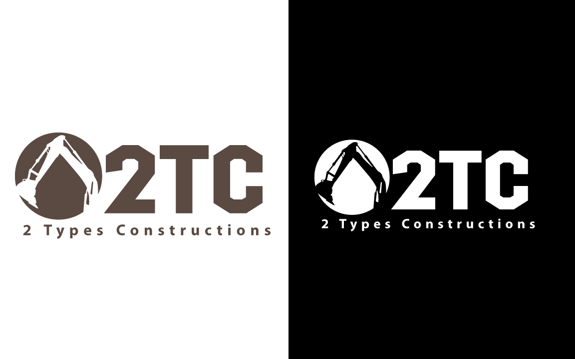 Logo Design by GODDREAMCREATION for Webfrog | Design #24586212