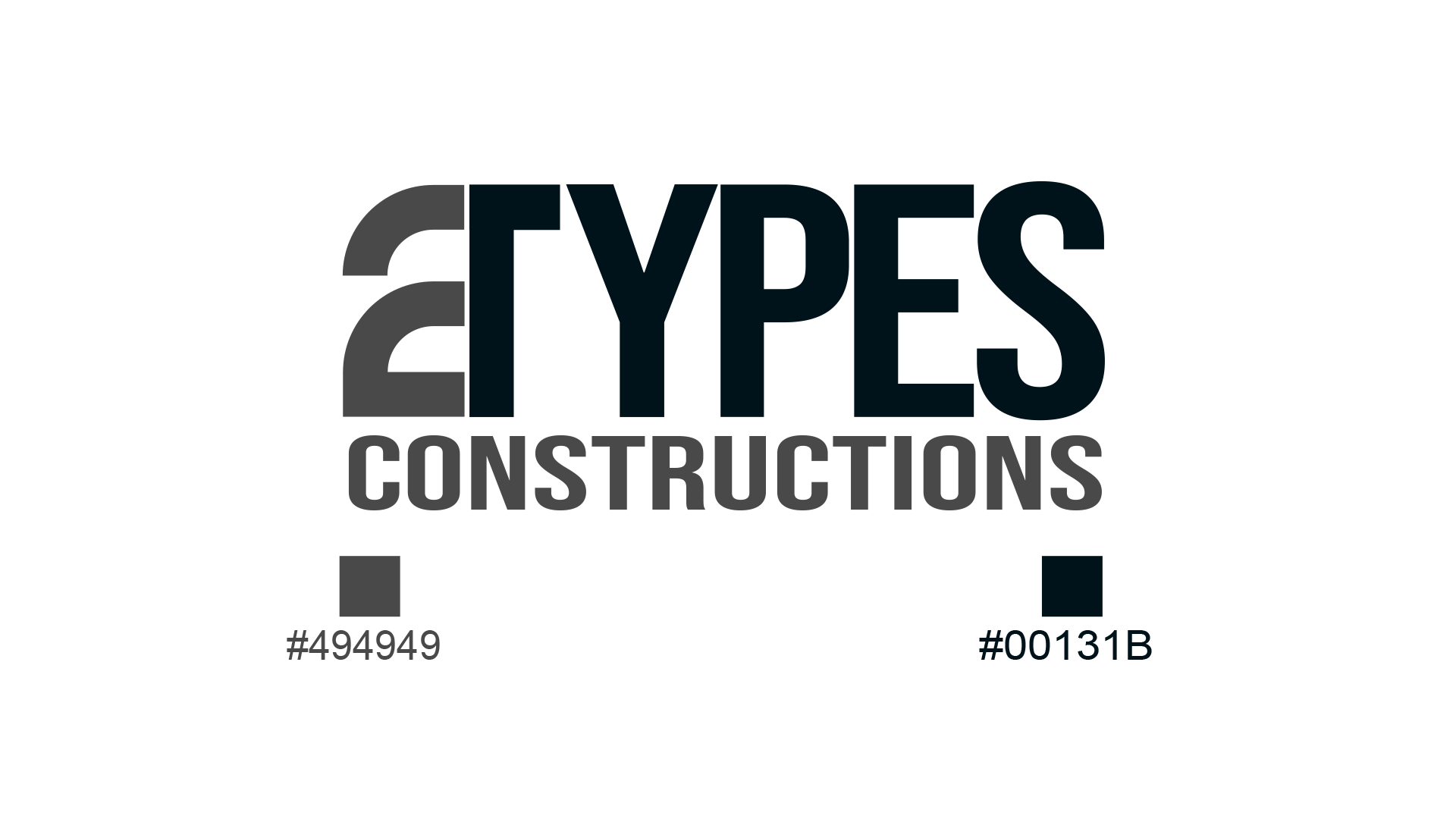 Design de Logo par Ken Kevin Laparan pour Webfrog | Design #24550004