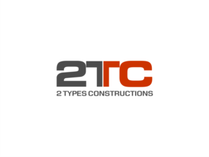 Logo Design by R16 for Webfrog | Design: #24594090