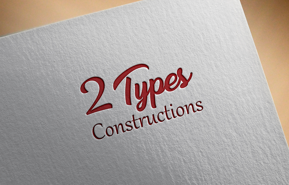 Logo Design by Sienna Miller for Webfrog | Design #24543631