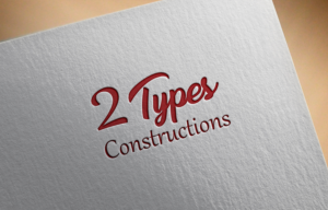 Diseño de Logo por Sienna Miller para Webfrog | Diseño: #24543631