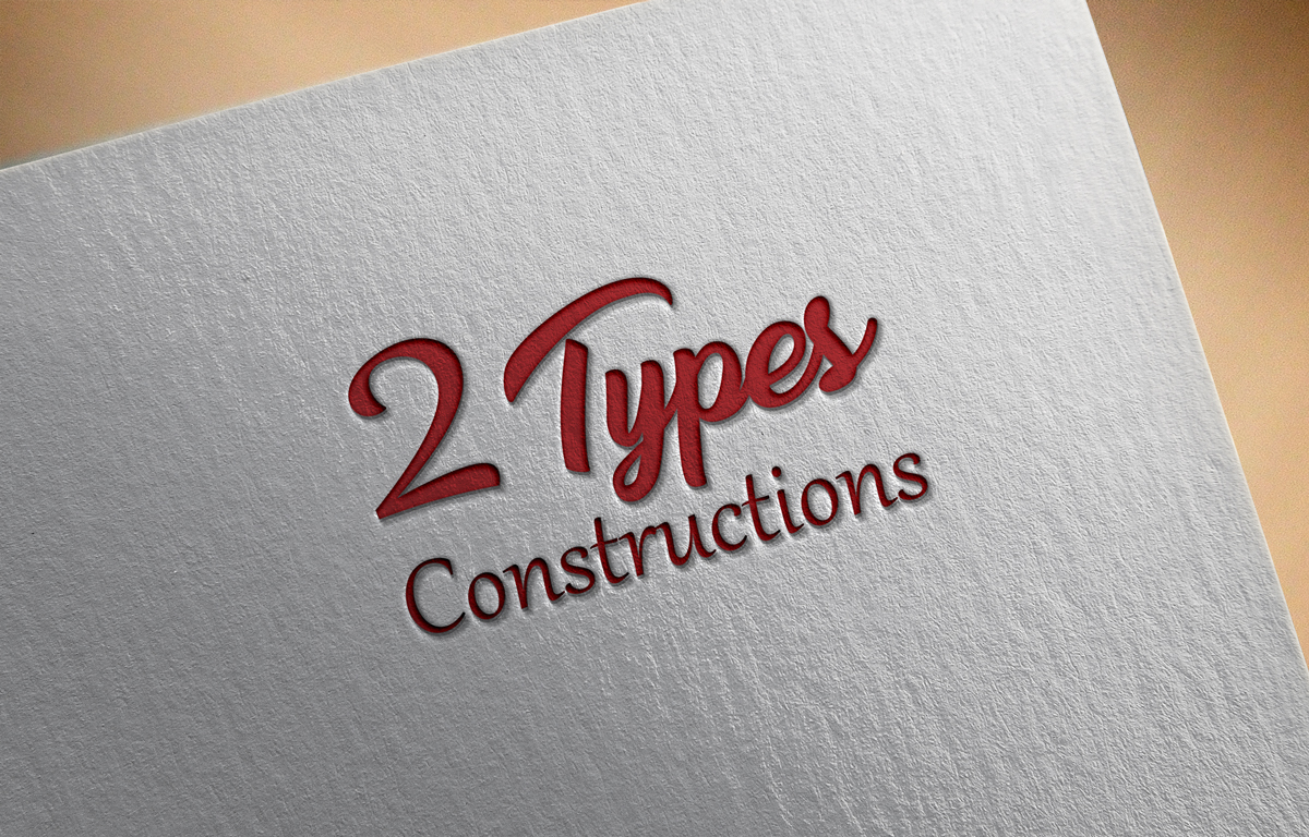 Logo Design by Sienna Miller for Webfrog | Design #24543653