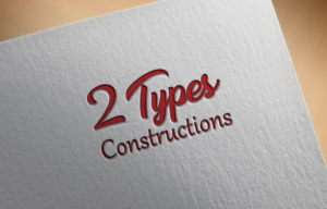 Diseño de Logo por Sienna Miller para Webfrog | Diseño: #24543653