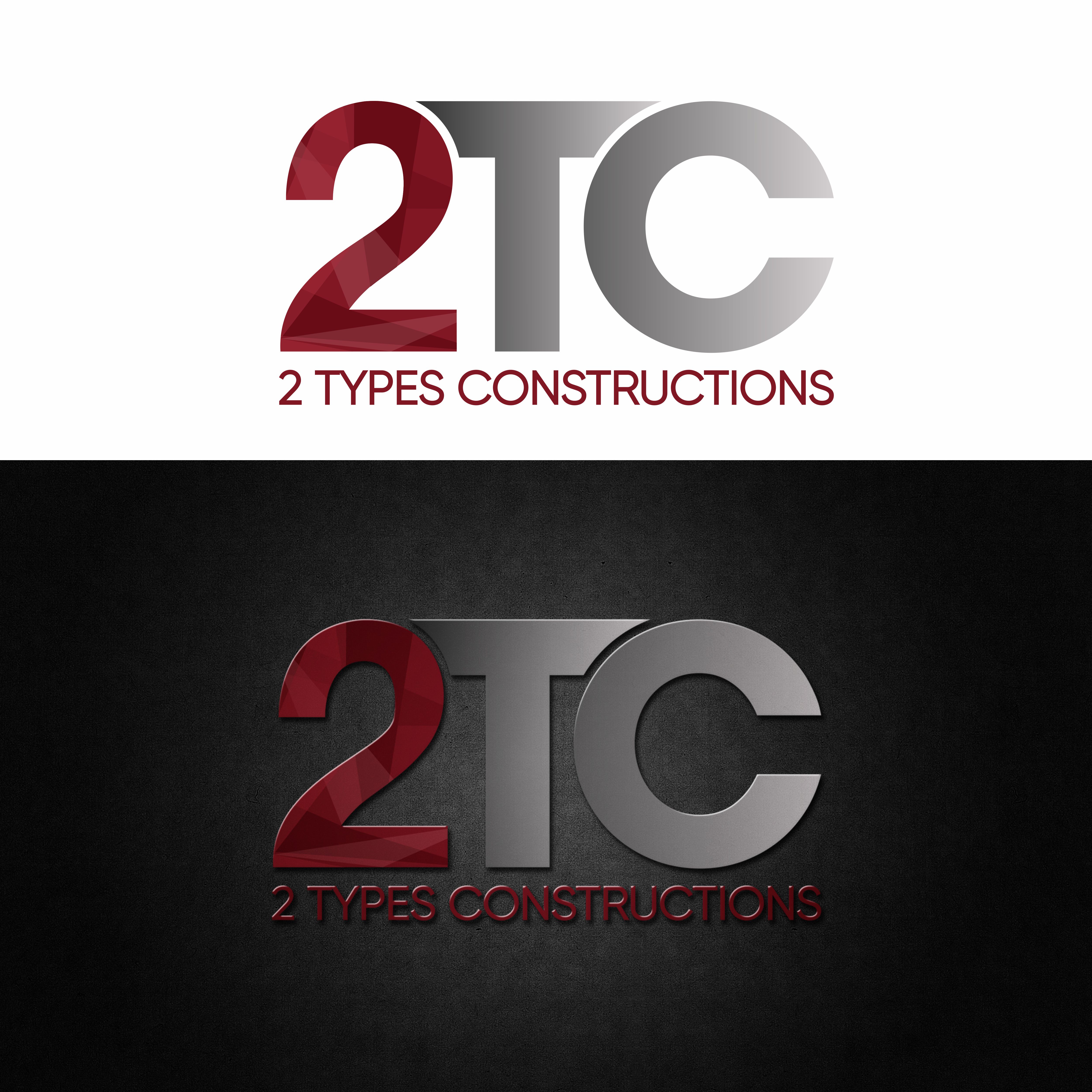 Logo Design by Amit Panchal for Webfrog | Design #24570251