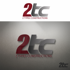 Diseño de Logo por Amit Panchal para Webfrog | Diseño: #24570588