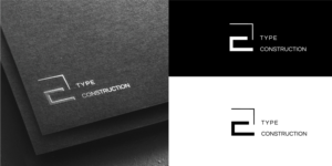 Logo Design by Eugine1