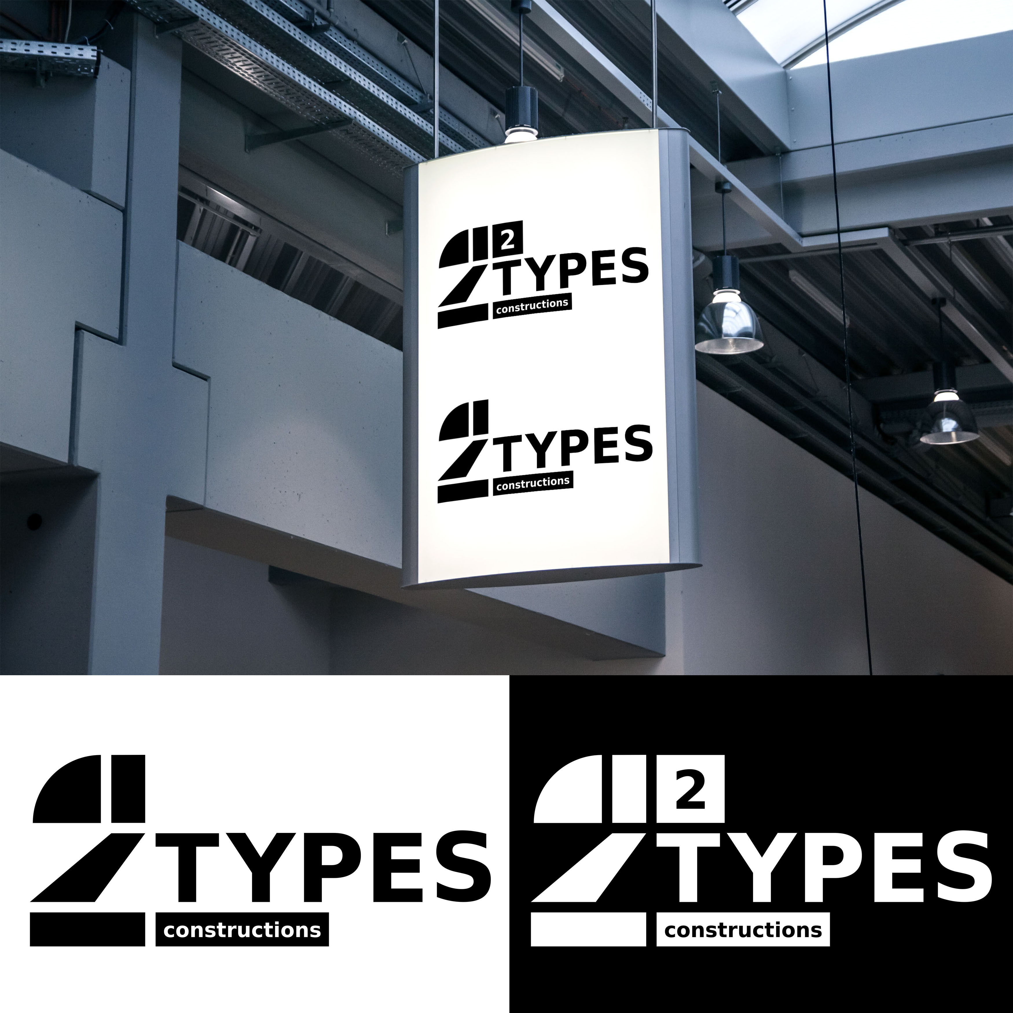 Logo Design by Ber.Logo for Webfrog | Design #24551272