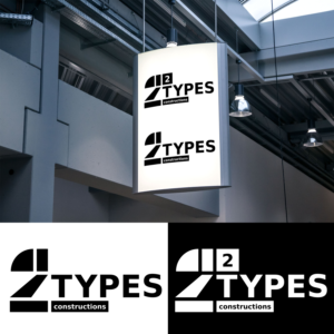 Logo Design by Ber.Logo