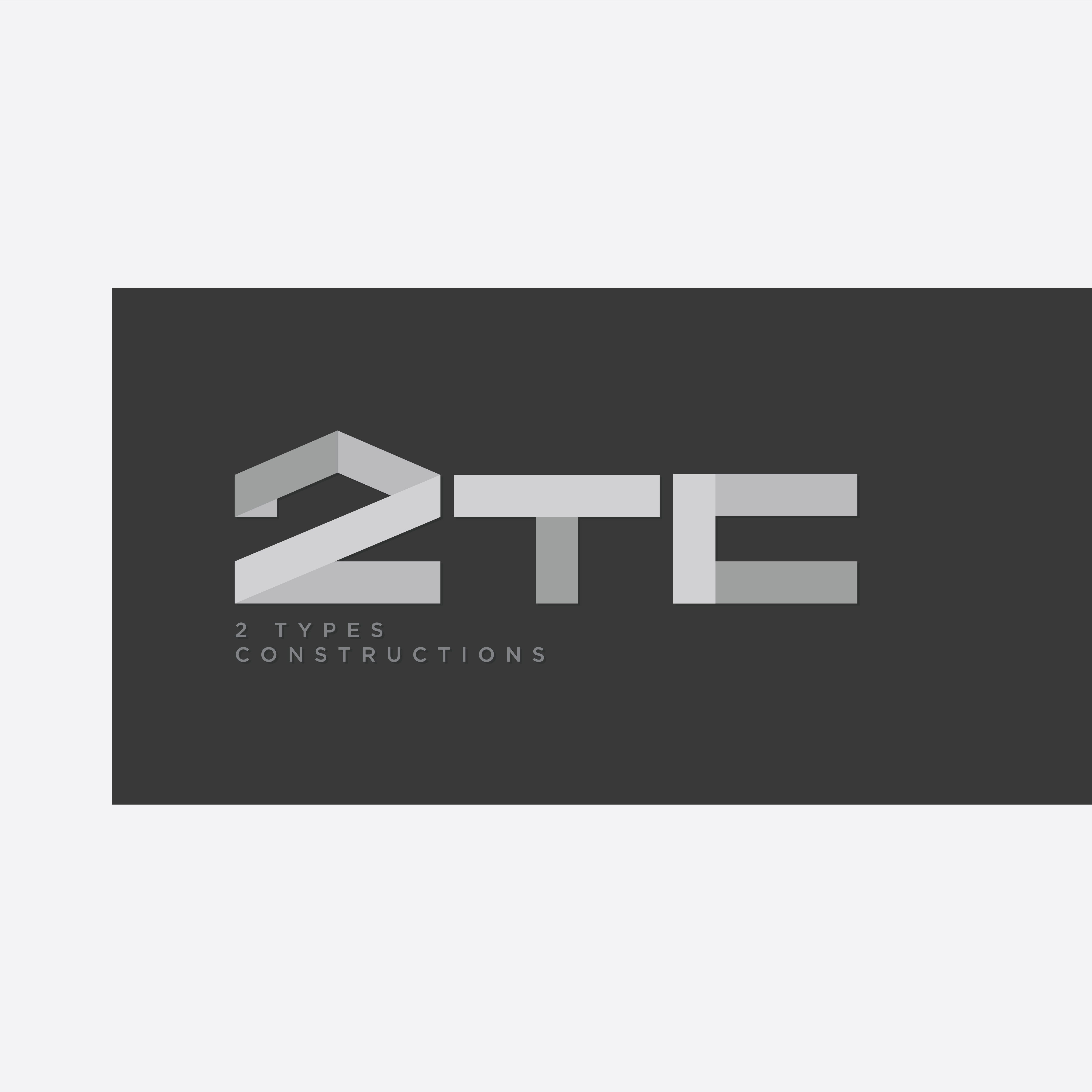 Logo Design by Christopher.Min for Webfrog | Design #24589757