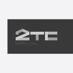Logo Design by Christopher.Min for Webfrog | Design #24589757