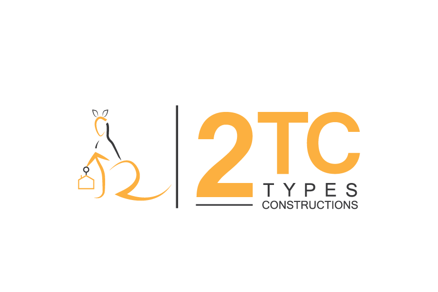 Logo Design by KREATIVE S - LOGO DESIGN for Webfrog | Design #24567255