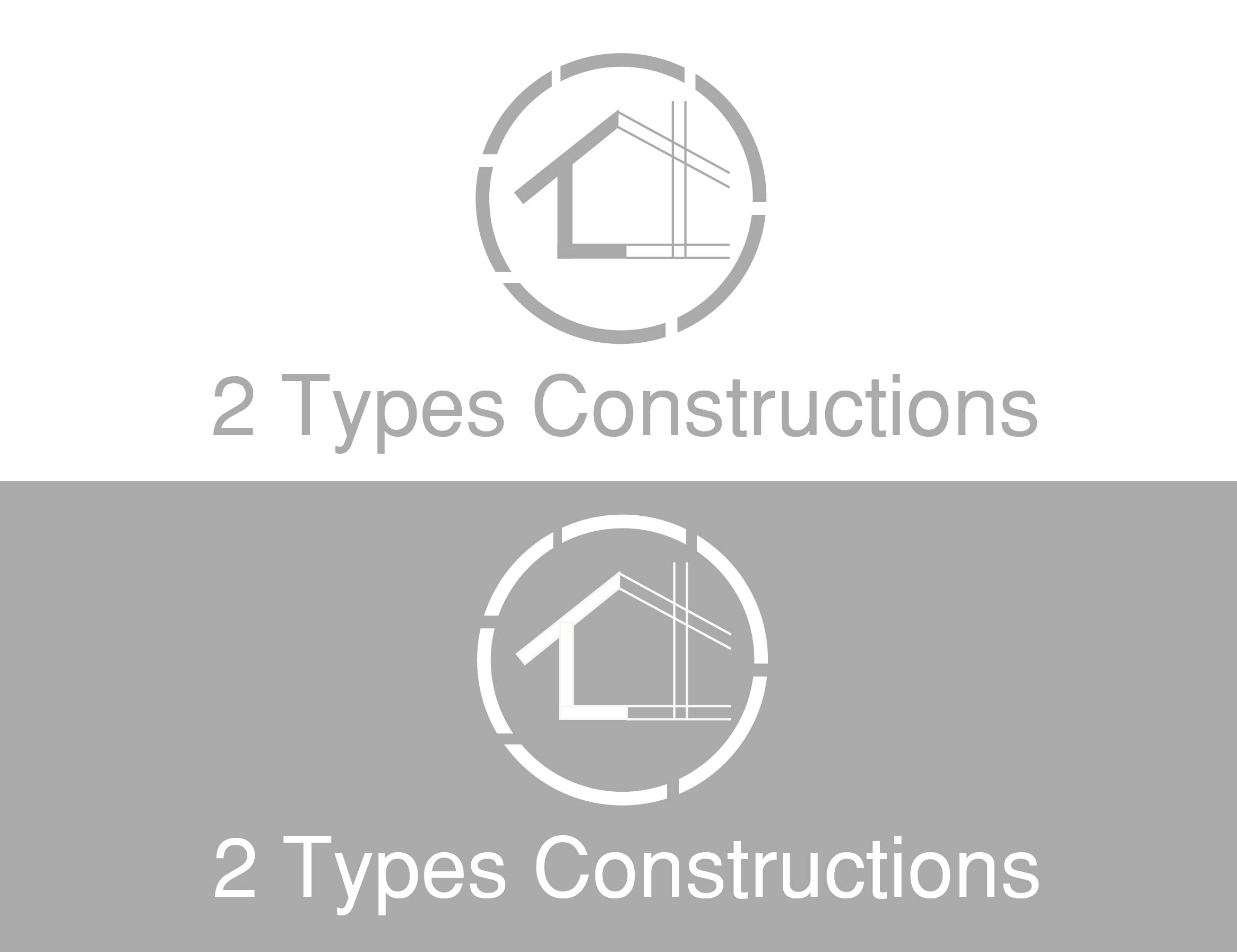 Logo Design by Nayanajith 3 for Webfrog | Design #24546279