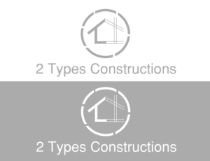 Diseño de Logo por Nayanajith 3 para Webfrog | Diseño: #24546279