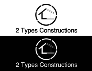 Diseño de Logo por Nayanajith 3 para Webfrog | Diseño: #24546285