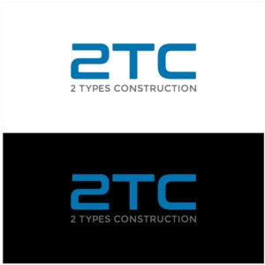 Logo Design by SHAH 101 for Webfrog | Design: #24593498