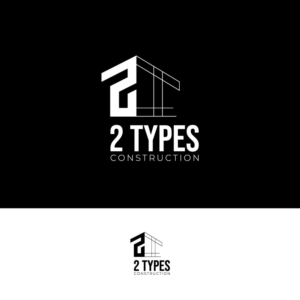 Logo Design by yudaharv for Webfrog | Design #24550485