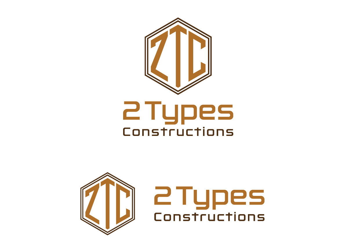 Logo Design by ompratapsinha 2 for Webfrog | Design #24577494