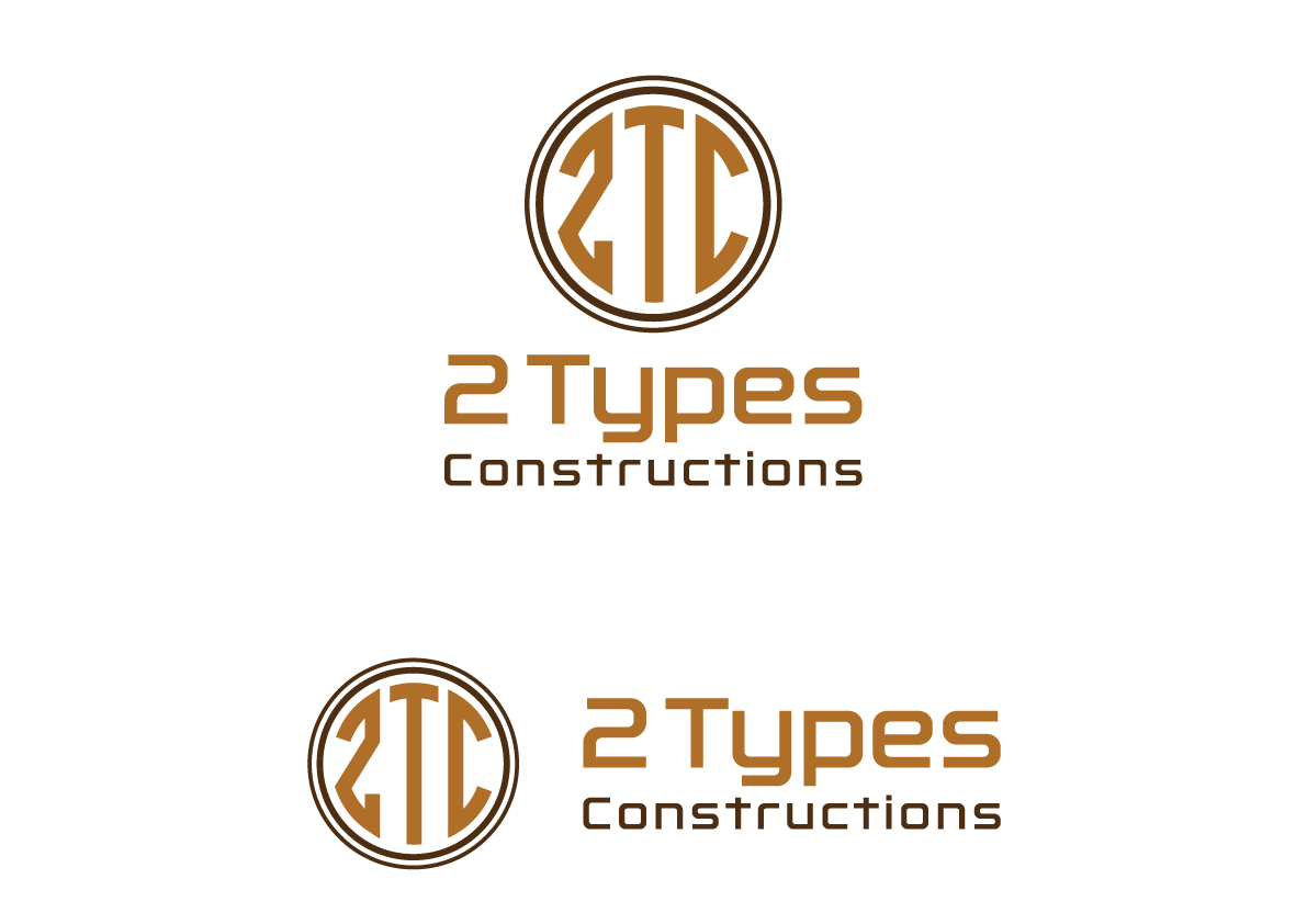 Logo Design by ompratapsinha 2 for Webfrog | Design #24577601