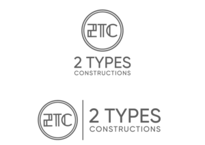 Logo Design by ompratapsinha 2 for Webfrog | Design: #24577693