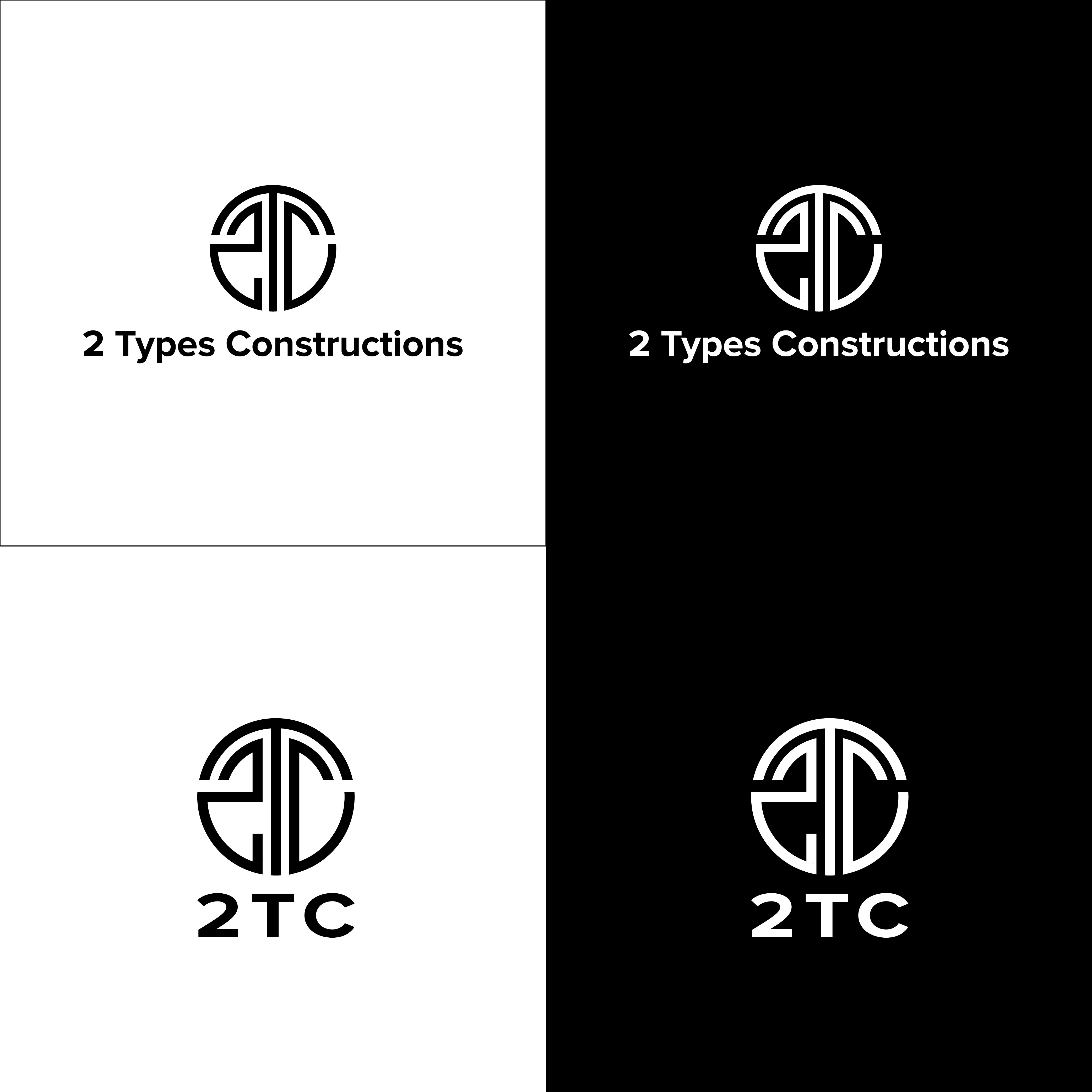 Logo Design by Fatrim for Webfrog | Design #24588646