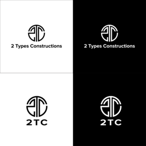 Logo Design by Fatrim