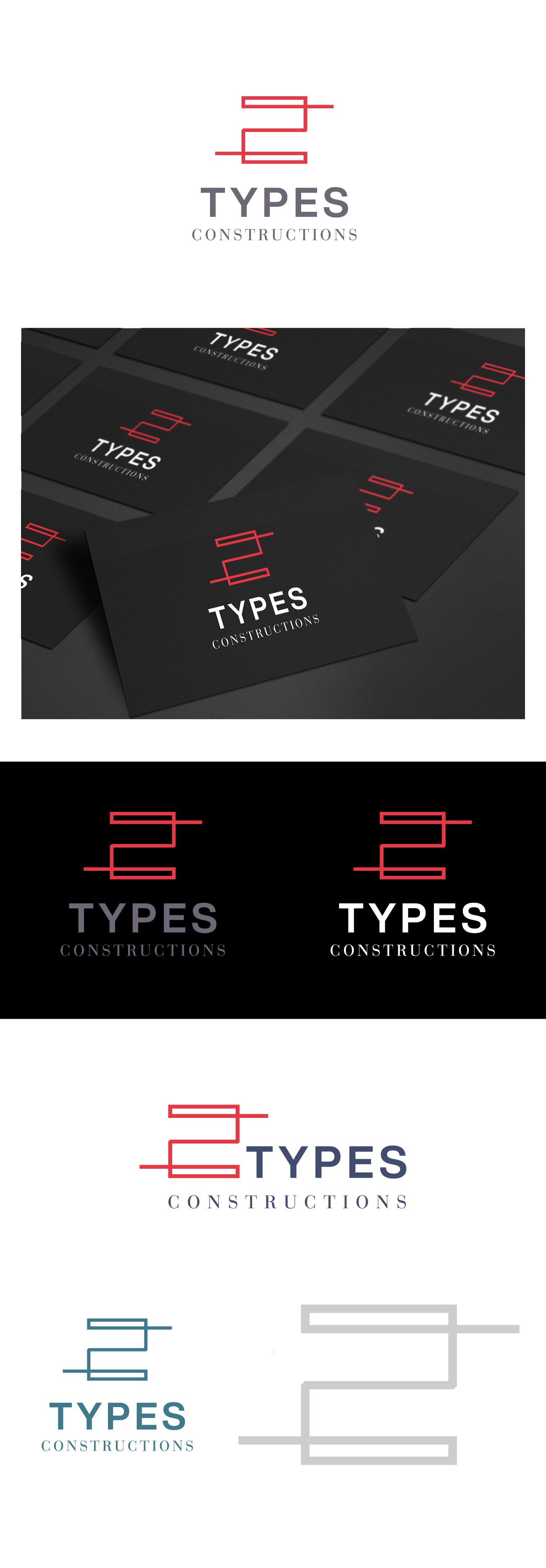 Diseño de Logo por Moon Design. para Webfrog | Diseño #24544391