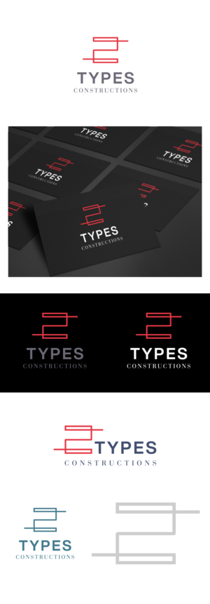 Logo Design by Moon Design. for Webfrog | Design: #24544391