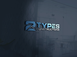 Logo Design by sk moheuddin 2 for Webfrog | Design: #24543068