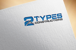 Logo Design by sk moheuddin 2 for Webfrog | Design: #24543069