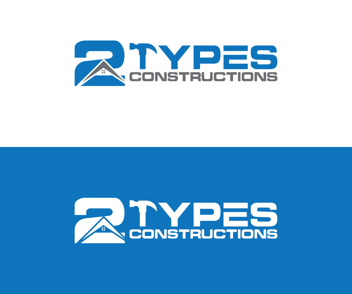 Diseño de Logo por sk moheuddin 2 para Webfrog | Diseño #24543070