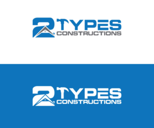 Logo Design by sk moheuddin 2 for Webfrog | Design: #24543070