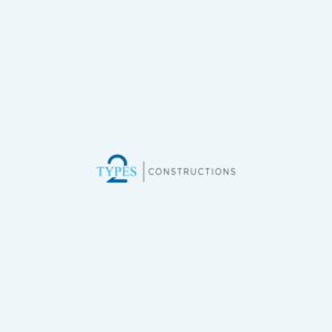 Logo Design by Designs_4_U