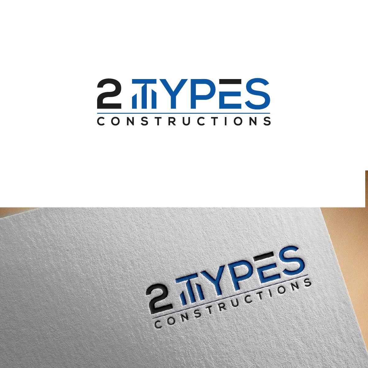 Logo Design by Cretovi for Webfrog | Design #24543393