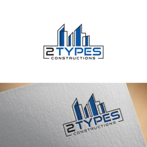 Diseño de Logo por Cretovi para Webfrog | Diseño: #24543394