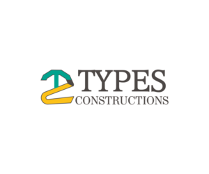 Logo Design by vidarshana 2
