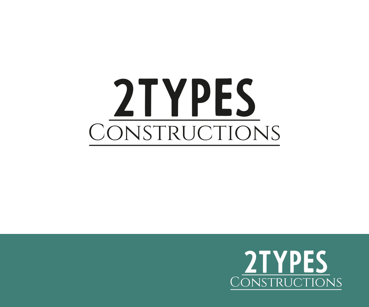 Diseño de Logo por vidarshana 2 para Webfrog | Diseño #24546433