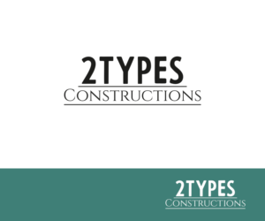 Logo Design by vidarshana 2 for Webfrog | Design: #24546433