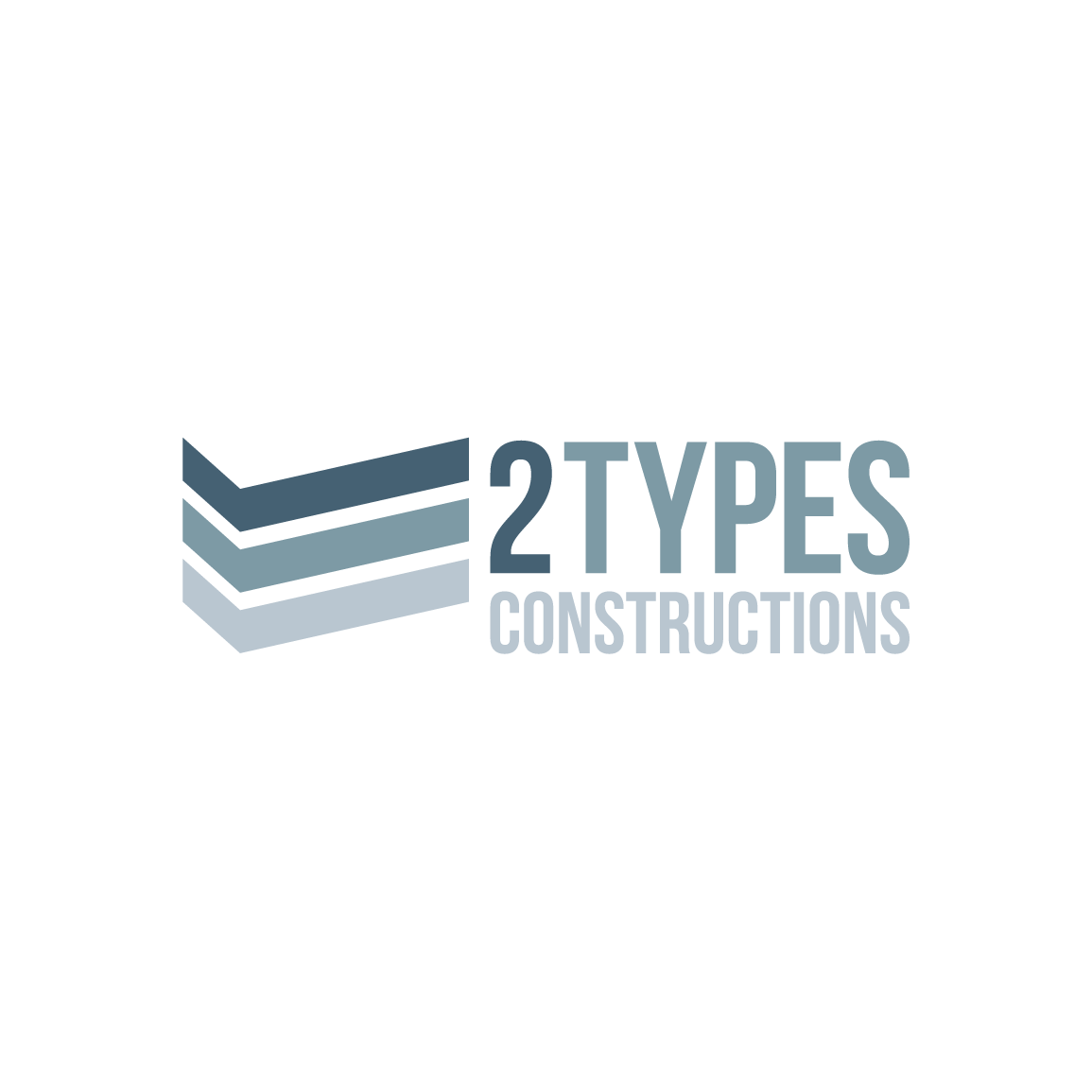 Logo Design by Fanol Ademi for Webfrog | Design: #24545030