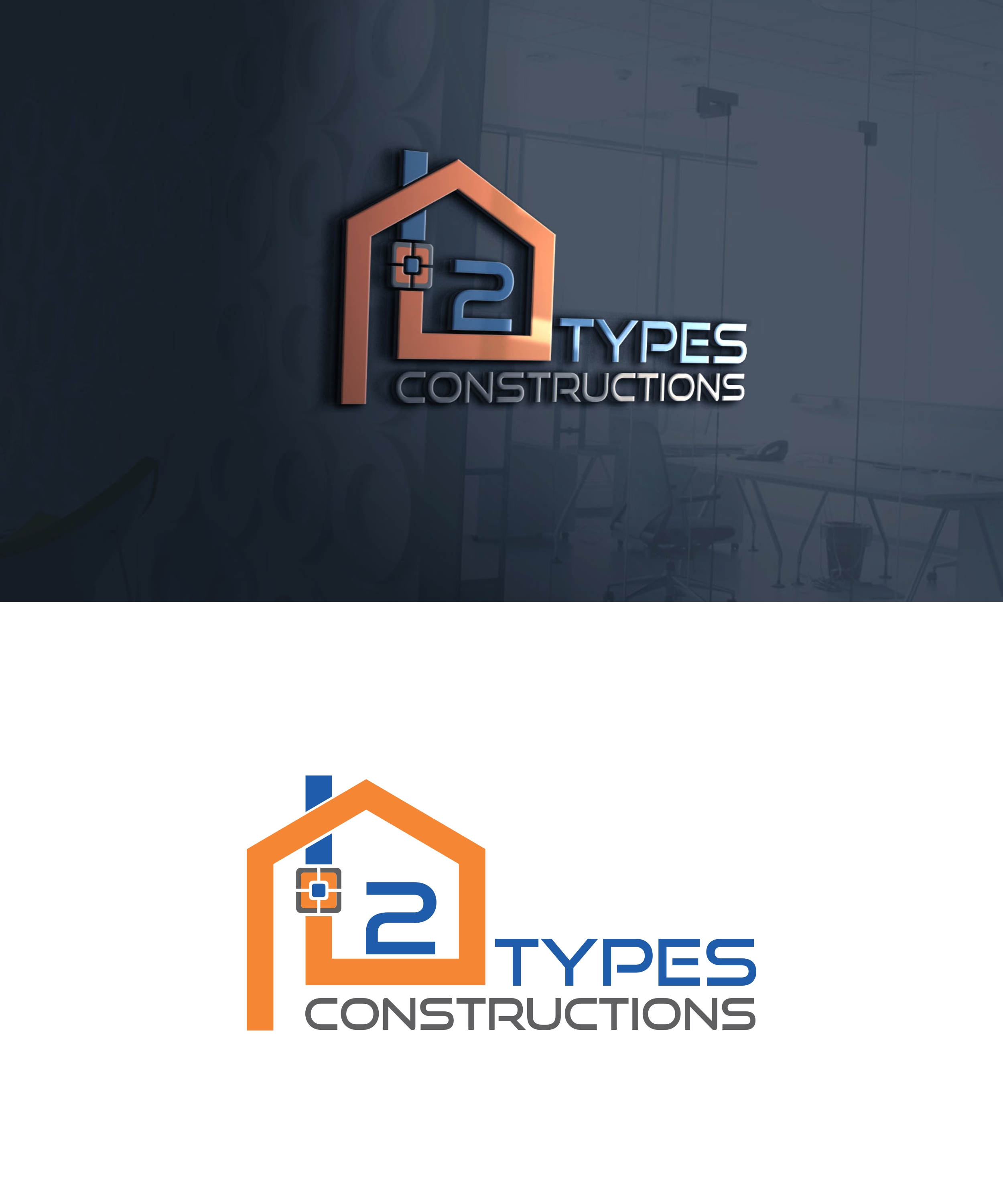 Logo-Design von SURAJ90500 für Webfrog | Design #24552082