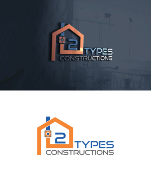 Logo Design by SURAJ90500