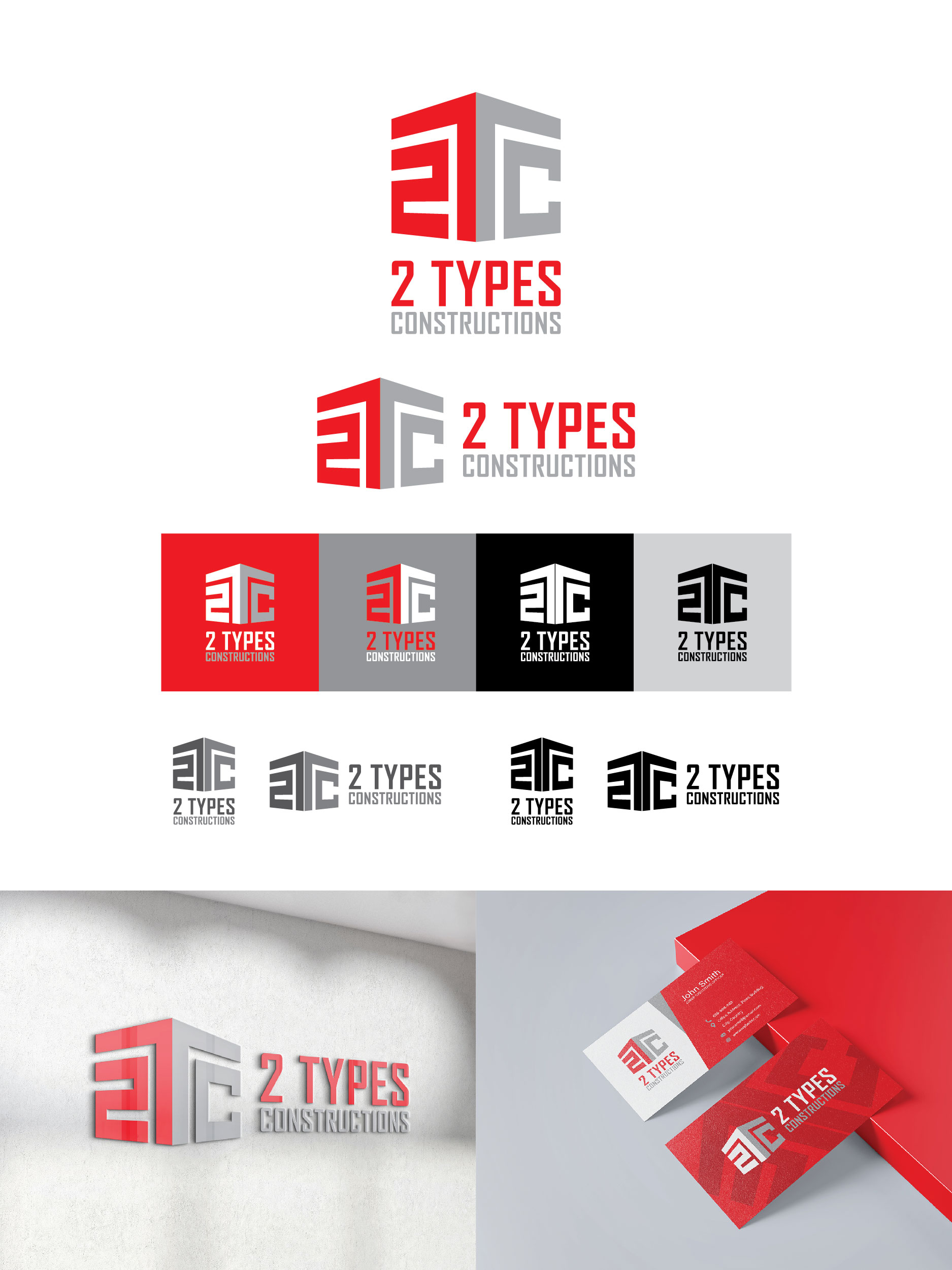 Logo Design by Emong for Webfrog | Design #24572570